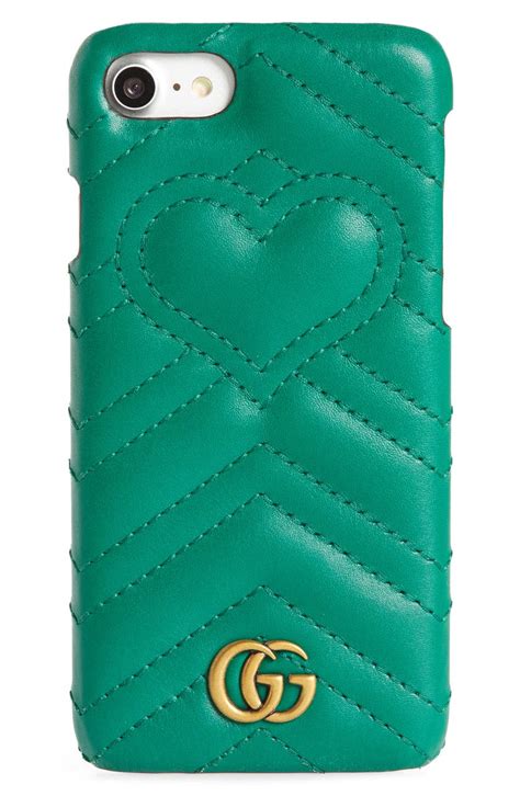 gucci phone csse|gucci iphone cases for sale.